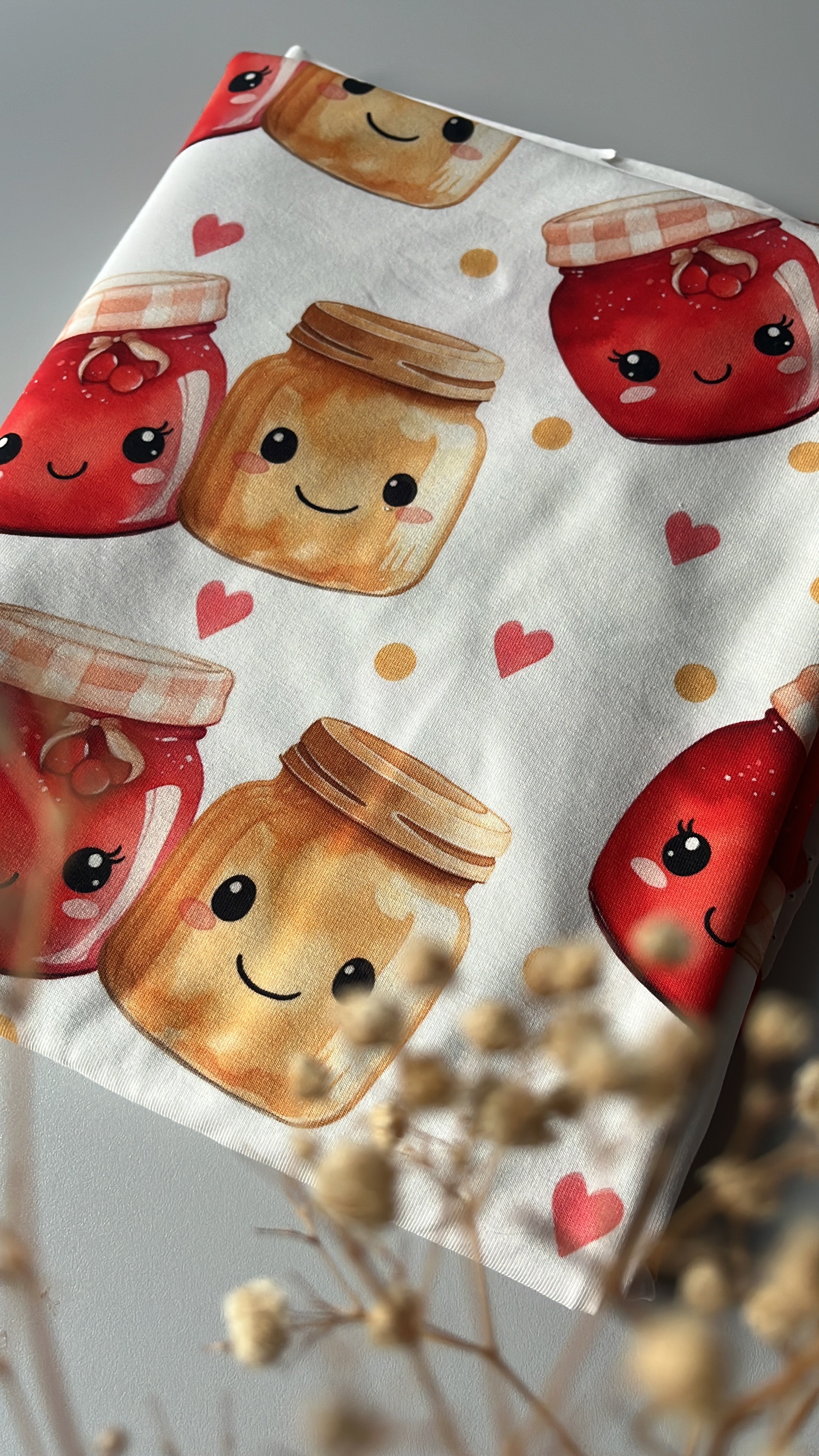 Kleine Gläschen Vorbestellung